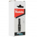 Ударная удлиненная торцевая головка Makita E-16405, BT-9007974