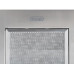 Вытяжка полновстраиваемая DeLonghi COSETTA 510 IM серебристый, BT-9008313