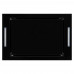 Вытяжка полновстраиваемая Akpo WK-9 Skylight 90 черный/черный, BT-9008327