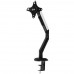 Крепление для мониторов DEXP Fence LDT63-C012GL, BT-9008934