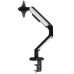 Крепление для мониторов DEXP Fence LDT63-C012GL, BT-9008934