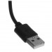 Крепление для мониторов DEXP Fence LDT63-C012GL, BT-9008934