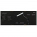 Крепление для мониторов DEXP Fence LDT63-C012GL, BT-9008934