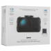 Видеорегистратор iBOX RoadScan 4K WiFi GPS Dual, BT-9011875