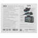 Видеорегистратор iBOX RoadScan 4K WiFi GPS Dual, BT-9011875