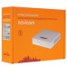 Регистратор для видеонаблюдения Novicam FR1004, BT-9012270