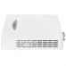 Регистратор для видеонаблюдения Novicam FR1004, BT-9012270