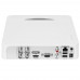 Регистратор для видеонаблюдения Novicam FR1004, BT-9012270
