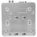 Регистратор для видеонаблюдения Novicam FR1004, BT-9012270