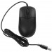 Регистратор для видеонаблюдения Novicam FR1004, BT-9012270