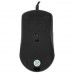 Регистратор для видеонаблюдения Novicam FR1004, BT-9012270