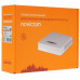 Регистратор для видеонаблюдения Novicam FR1104L, BT-9012271