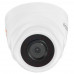 Аналоговая камера Novicam LITE 20, BT-9012279