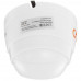 Аналоговая камера Novicam LITE 20, BT-9012279