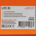 Аналоговая камера Novicam LITE 20, BT-9012279
