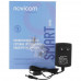 Регистратор для видеонаблюдения Novicam SMART 1808, BT-9012285