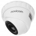 Аналоговая камера Novicam STAR 22, BT-9012287
