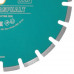 Диск алмазный KRAFTOOL LASER-ASPHALT 350 мм, BT-9012386