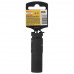 Торцевая головка KRAFTOOL INDUSTRIE QUALITAT 27942-14_z01, BT-9012627