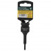 Торцевая головка KRAFTOOL INDUSTRIE QUALITAT 27950-04, BT-9012677