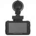 Видеорегистратор iBOX RoadScan WiFi GPS Dual, BT-9012934