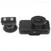 Видеорегистратор iBOX RoadScan WiFi GPS Dual, BT-9012934