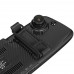 Видеорегистратор iBOX Rover WiFi GPS Dual, BT-9012935