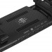 Видеорегистратор iBOX Rover WiFi GPS Dual, BT-9012935