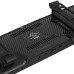 Видеорегистратор iBOX Rover WiFi GPS Dual, BT-9012935