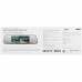 Видеорегистратор iBOX Rover WiFi GPS Dual, BT-9012935