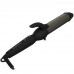 Щипцы для завивки волос Polaris PHS 3410TAi Argan Therapy PRO, BT-9013485