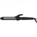 Щипцы для завивки волос Polaris PHS 3410TAi Argan Therapy PRO, BT-9013485