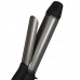Щипцы для завивки волос Polaris PHS 3410TAi Argan Therapy PRO, BT-9013485