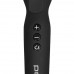 Щипцы для завивки волос Polaris PHS 3410TAi Argan Therapy PRO, BT-9013485