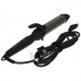 Щипцы для завивки волос Polaris PHS 3410TAi Argan Therapy PRO, BT-9013485