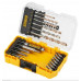 Набор бит и сверл DeWalt Extreme DT70712, BT-9013902