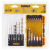 Набор бит и сверл DeWalt Extreme DT70712, BT-9013902