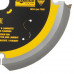 Диск пильный DeWalt DT1471, BT-9013940