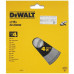 Диск алмазный DeWalt DT3735, BT-9013944