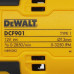 Гайковерт DeWalt DCF901P1, BT-9013986
