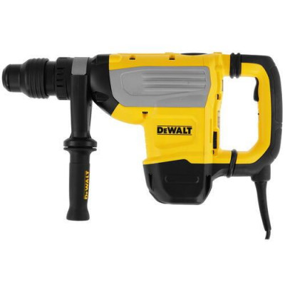 Перфоратор DeWalt D25733K, BT-9014043