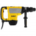 Перфоратор DeWalt D25733K, BT-9014043