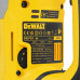 Перфоратор DeWalt D25733K, BT-9014043