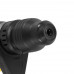 Перфоратор DeWalt D25733K, BT-9014043