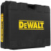 Перфоратор DeWalt D25733K, BT-9014043