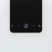 Вытяжка каминная KRONA AURA 600 S белый/белый, BT-9014699