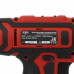 Дрель-шуруповерт Elitech ДМ ДА 202СЛ, BT-9017149