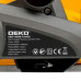 Электрорубанок DEKO DKEP1400W, BT-9020688