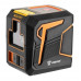 Лазерный нивелир DEKO DKLL11 PREMIUM, BT-9022467
