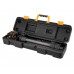 Лазерный нивелир DEKO DKLL11 PREMIUM, BT-9022467